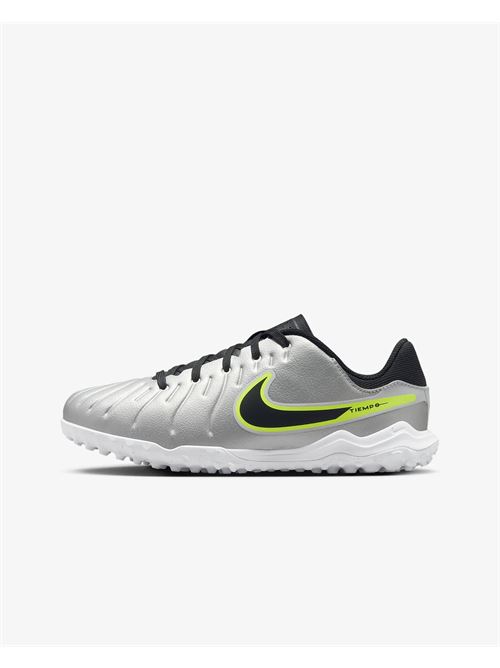 Nike JR Tiempo Legend TF Academy Nike | DV4351-001TIEMPO JR LEGEND TF